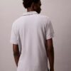 Tricou polo clasic de performanță Tricou polo clasic de performanță