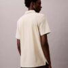 Tricou polo clasic de performanță Tricou polo clasic de performanță
