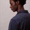 Tricou polo clasic de performanță Tricou polo clasic de performanță