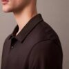 Tricou polo clasic de performanță Tricou polo clasic de performanță
