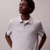 Tricou polo clasic de performanță Tricou polo clasic de performanță