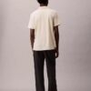 Tricou polo clasic de performanță Tricou polo clasic de performanță
