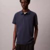 Tricou polo clasic de performanță Tricou polo clasic de performanță