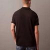 Tricou polo clasic de performanță Tricou polo clasic de performanță