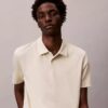 Tricou polo clasic de performanță Tricou polo clasic de performanță