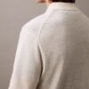 Tricou polo clasic din amestec de in