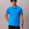 Tricou polo clasic din bumbac piqué Tricou polo clasic din bumbac piqué