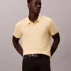 Tricou polo clasic din bumbac piqué Tricou polo clasic din bumbac piqué