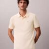 Tricou polo clasic din bumbac piqué Tricou polo clasic din bumbac piqué