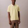 Tricou polo clasic din bumbac piqué Tricou polo clasic din bumbac piqué