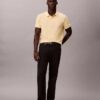 Tricou polo clasic din bumbac piqué Tricou polo clasic din bumbac piqué