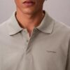 Tricou polo clasic din bumbac piqué Tricou polo clasic din bumbac piqué