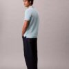 Tricou polo clasic din bumbac piqué