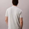 Tricou polo clasic din bumbac piqué Tricou polo clasic din bumbac piqué
