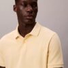 Tricou polo clasic din bumbac piqué Tricou polo clasic din bumbac piqué