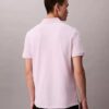 Tricou polo clasic din bumbac piqué Tricou polo clasic din bumbac piqué