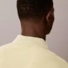 Tricou polo clasic din bumbac piqué Tricou polo clasic din bumbac piqué