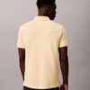 Tricou polo clasic din bumbac piqué Tricou polo clasic din bumbac piqué