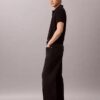 Tricou polo clasic din bumbac piqué Tricou polo clasic din bumbac piqué
