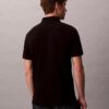 Tricou polo clasic din bumbac piqué Tricou polo clasic din bumbac piqué