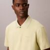 Tricou polo clasic din bumbac piqué Tricou polo clasic din bumbac piqué