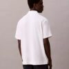 Tricou polo clasic din bumbac piqué Tricou polo clasic din bumbac piqué