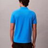 Tricou polo clasic din bumbac piqué Tricou polo clasic din bumbac piqué