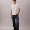 Tricou polo clasic din bumbac piqué Tricou polo clasic din bumbac piqué