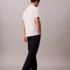 Tricou polo clasic din bumbac piqué