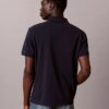 Tricou polo clasic din bumbac piqué Tricou polo clasic din bumbac piqué
