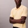 Tricou polo clasic din bumbac piqué Tricou polo clasic din bumbac piqué