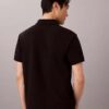 Tricou polo clasic din bumbac piqué Tricou polo clasic din bumbac piqué