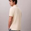 Tricou polo clasic din bumbac piqué Tricou polo clasic din bumbac piqué