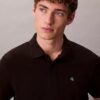 Tricou polo clasic din bumbac piqué Tricou polo clasic din bumbac piqué