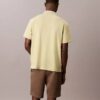 Tricou polo clasic din bumbac piqué Tricou polo clasic din bumbac piqué