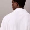 Tricou polo clasic din bumbac piqué Tricou polo clasic din bumbac piqué
