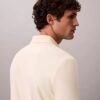 Tricou polo clasic din bumbac piqué Tricou polo clasic din bumbac piqué