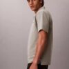 Tricou polo clasic din bumbac piqué Tricou polo clasic din bumbac piqué