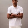 Tricou polo clasic din bumbac Supima Tricou polo clasic din bumbac Supima