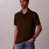 Tricou polo clasic din bumbac Supima Tricou polo clasic din bumbac Supima