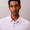 Tricou polo clasic din bumbac Supima Tricou polo clasic din bumbac Supima