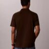 Tricou polo clasic din bumbac Supima Tricou polo clasic din bumbac Supima