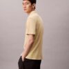 Tricou polo clasic din bumbac Supima Tricou polo clasic din bumbac Supima