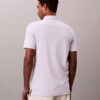 Tricou polo clasic din bumbac Supima Tricou polo clasic din bumbac Supima