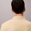 Tricou polo clasic din bumbac Supima Tricou polo clasic din bumbac Supima