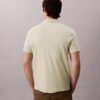 Tricou polo clasic din bumbac Supima Tricou polo clasic din bumbac Supima