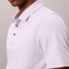 Tricou polo clasic din bumbac Supima Tricou polo clasic din bumbac Supima
