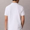 Tricou polo cu guler Pique Colorblock Tricou polo cu guler Pique Colorblock