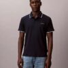 Tricou polo cu vârfuri Liquid Touch Tricou polo cu vârfuri Liquid Touch
