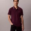 Tricou polo cu vârfuri Liquid Touch Tricou polo cu vârfuri Liquid Touch